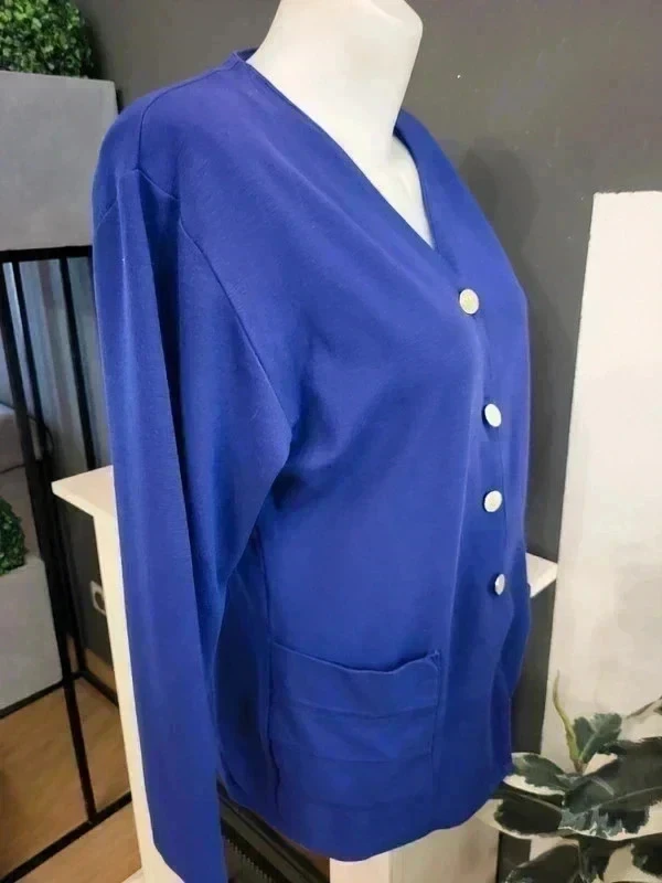 Entracte cardigan – photo 2